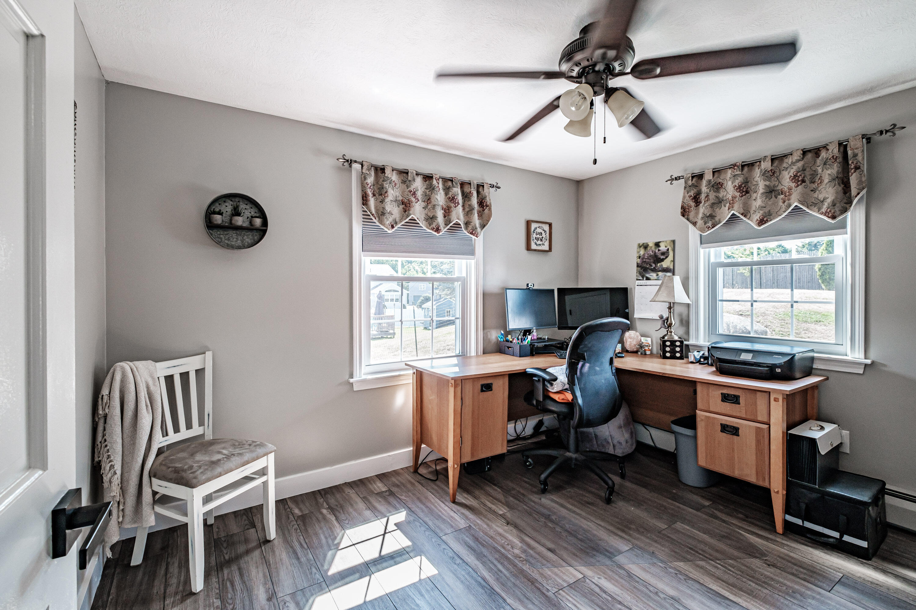 2 Indian Ridge Drive Biddeford, ME 04005 - Photo 27 of 55 20240805gp-60038