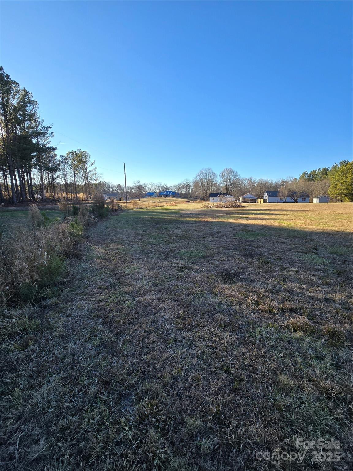 0 Palestine Road Albemarle, NC 28001 - Photo 14 of 34 a view of an ocean and beach