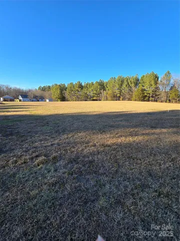 a view of an ocean and beach