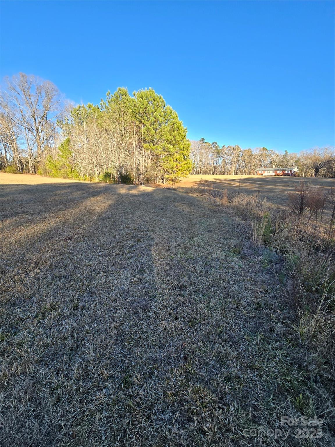 0 Palestine Road Albemarle, NC 28001 - Photo 16 of 34