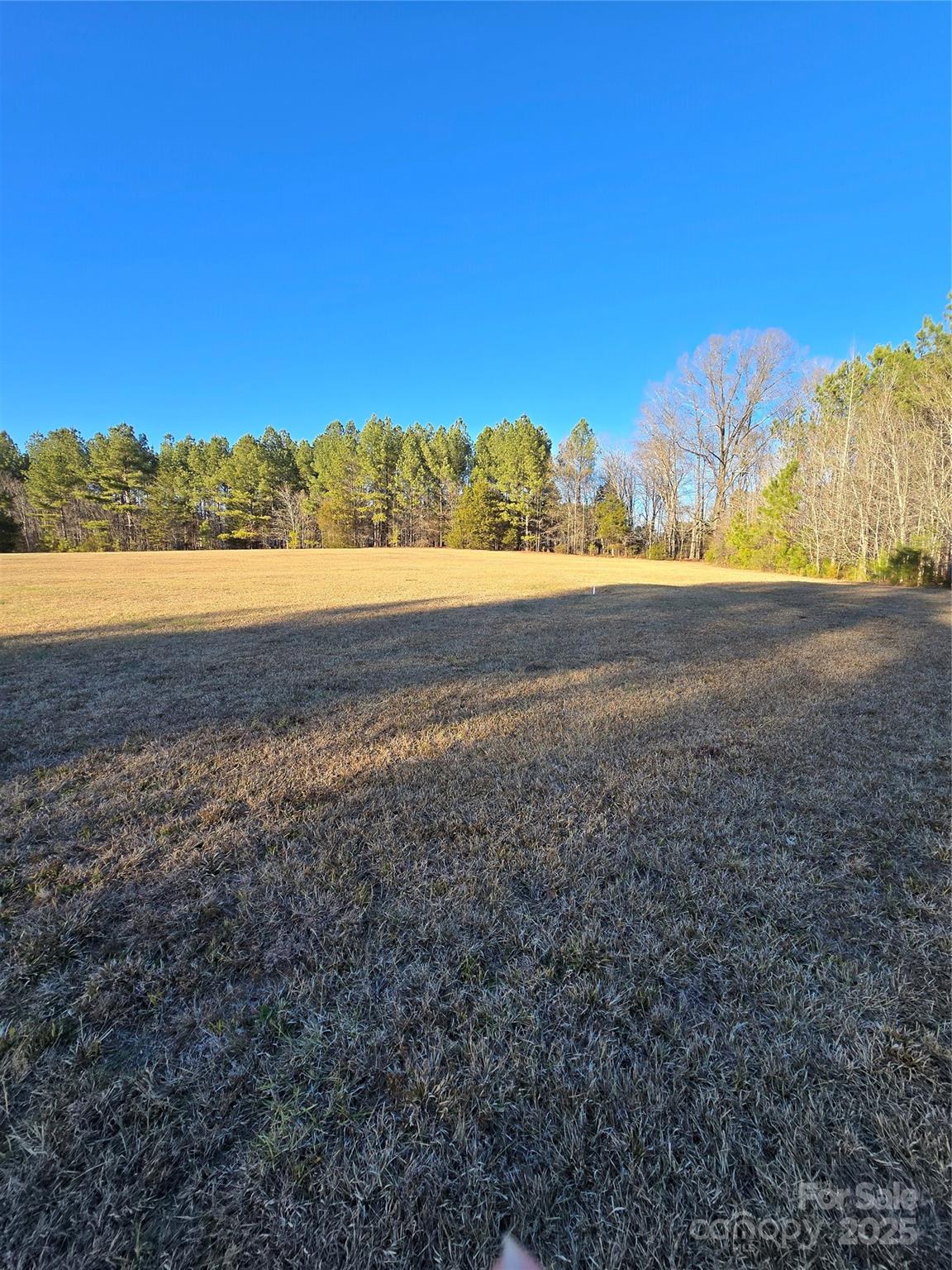 0 Palestine Road Albemarle, NC 28001 - Photo 17 of 34 a view of an ocean