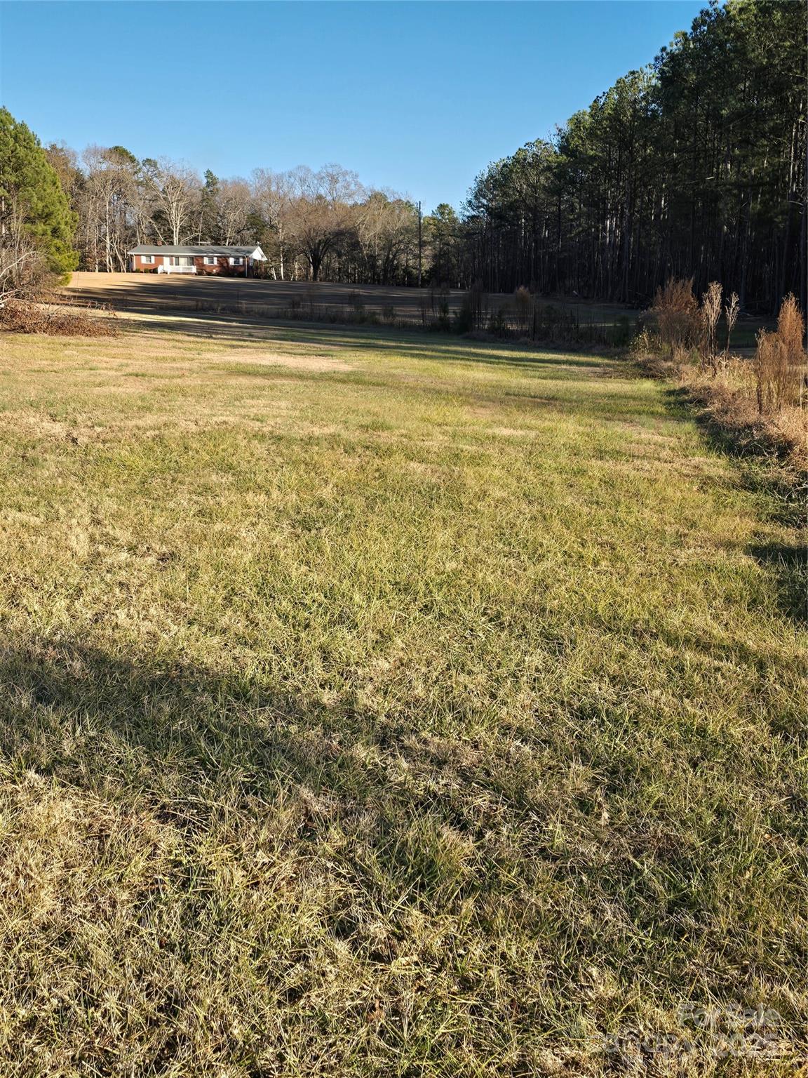 0 Palestine Road Albemarle, NC 28001 - Photo 20 of 34