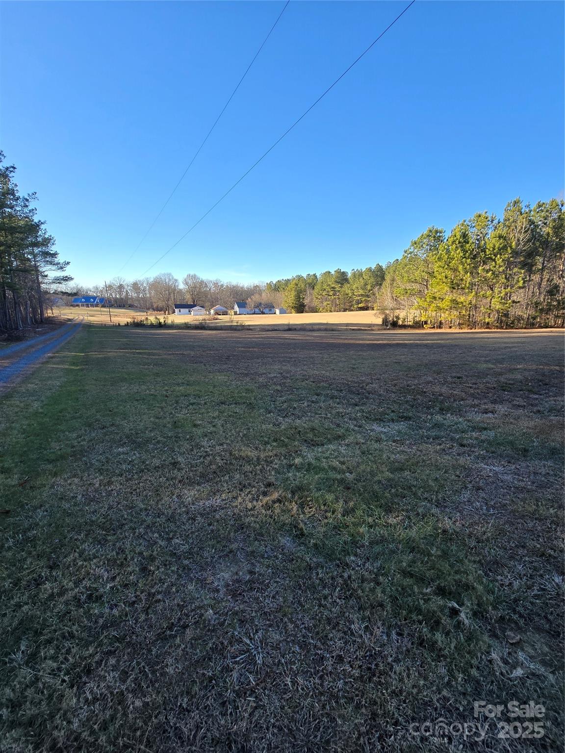 0 Palestine Road Albemarle, NC 28001 - Photo 24 of 34 a view of a field with an ocean