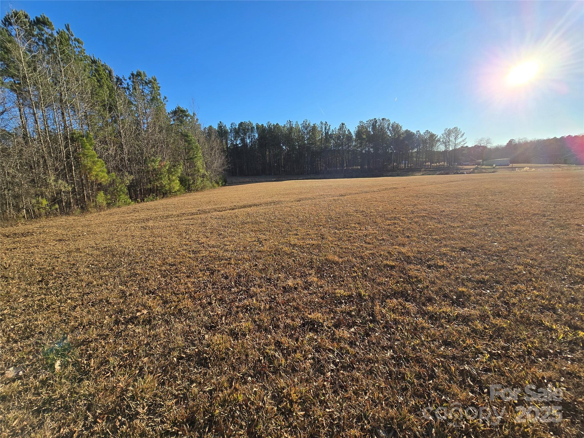 0 Palestine Road Albemarle, NC 28001 - Photo 3 of 34 a view of lake view and mountain view