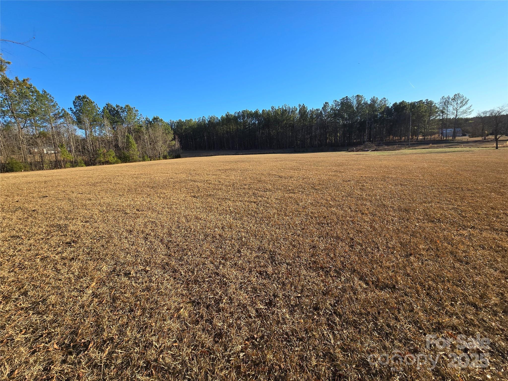 0 Palestine Road Albemarle, NC 28001 - Photo 31 of 34 a view of lake view and mountain view