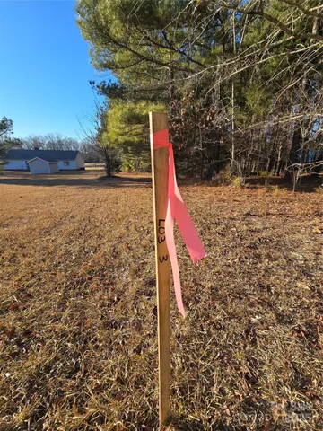 $65,000 | 0 Palestine Road, Albemarle, NC 28001