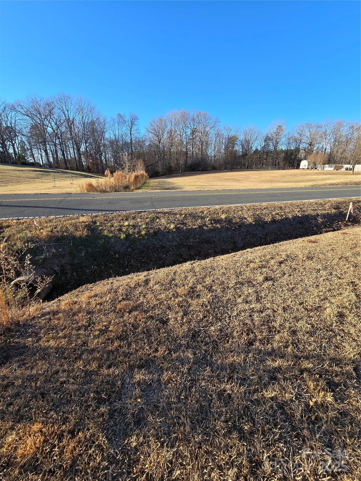 0 Palestine Road Albemarle, NC 28001 - Photo 5 of 34 a view of an ocean beach and mountain