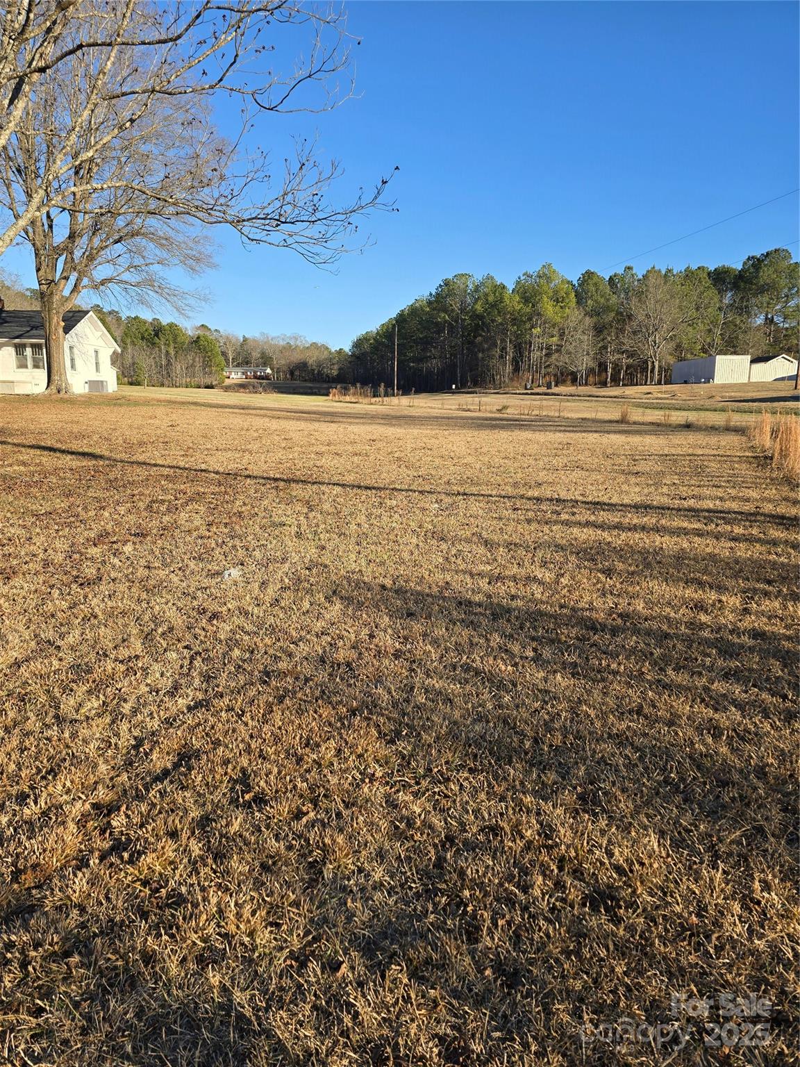 0 Palestine Road Albemarle, NC 28001 - Photo 6 of 34 a view of an ocean and beach