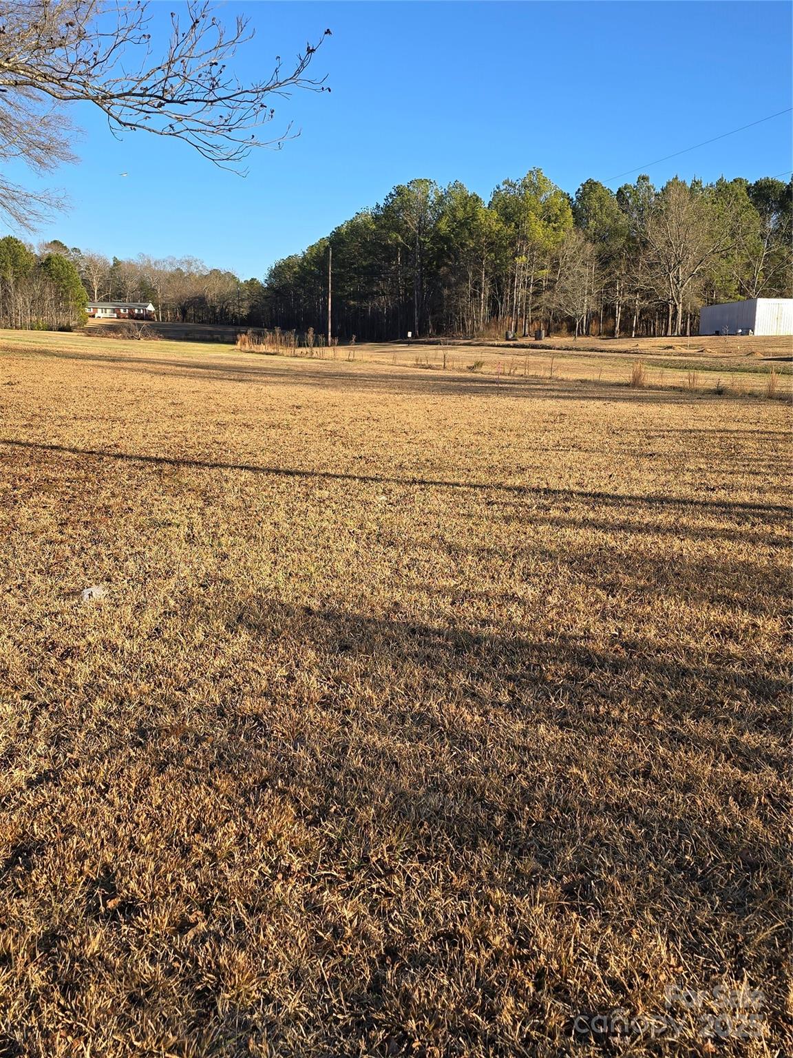 0 Palestine Road Albemarle, NC 28001 - Photo 8 of 34 a view of an ocean and a mountain