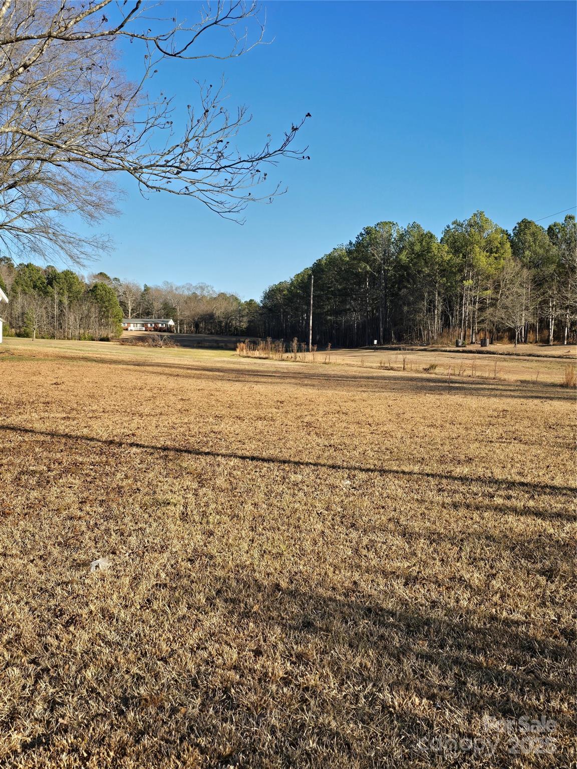 0 Palestine Road Albemarle, NC 28001 - Photo 9 of 34 a view of an ocean beach