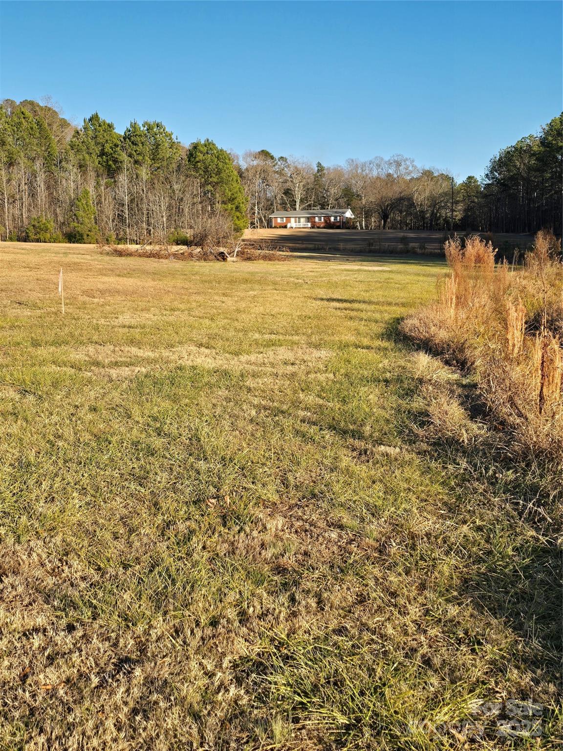 0 Palestine Road Albemarle, NC 28001 - Photo 10 of 34 a view of an ocean and beach