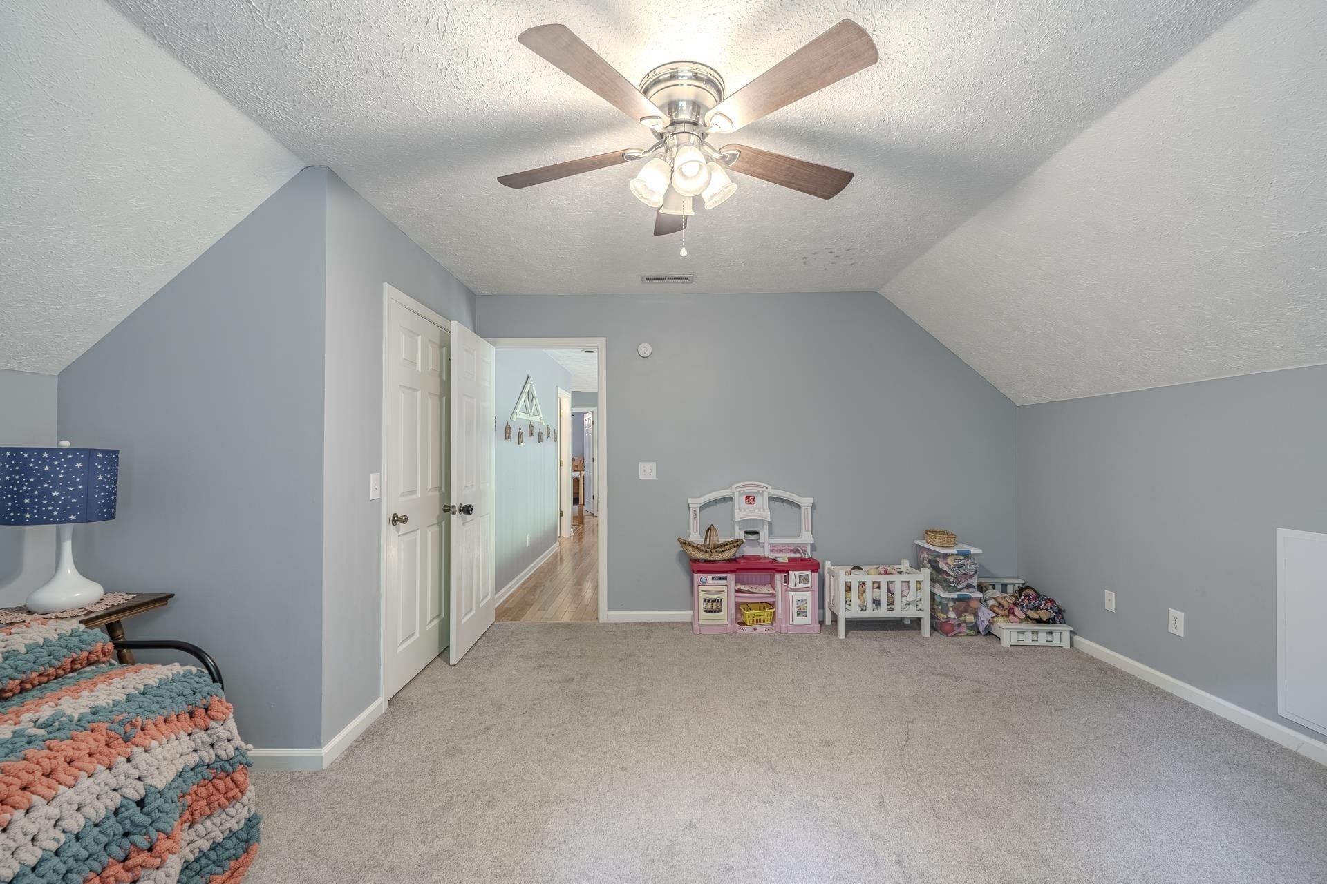 214 Charlie Pounds Road Selmer, TN 38375 - Photo 25 of 40 Gallery Image 25