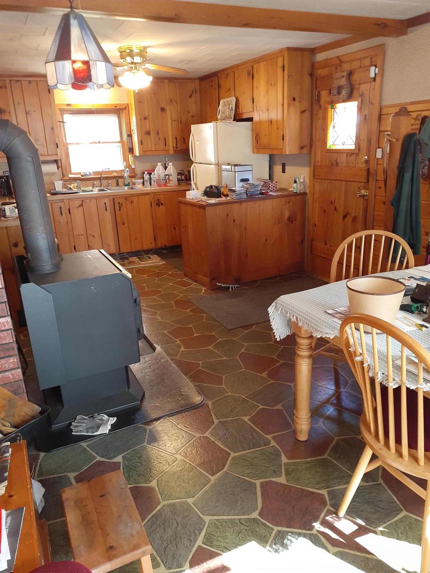197 East Andover Road Andover, ME 04226 - Photo 14 of 48 20201012_132321