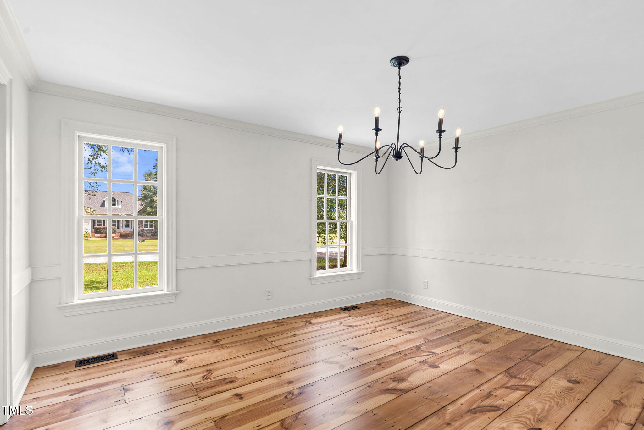 3203 Tilghman Road North Wilson, NC 27896 - Photo 28 of 91 3203 Tilghman Rd N-35