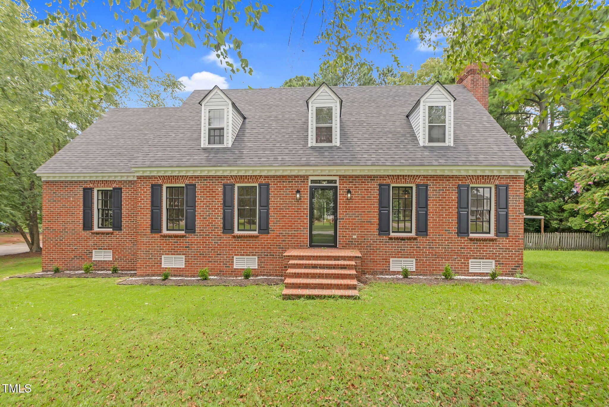3203 Tilghman Rd N-3