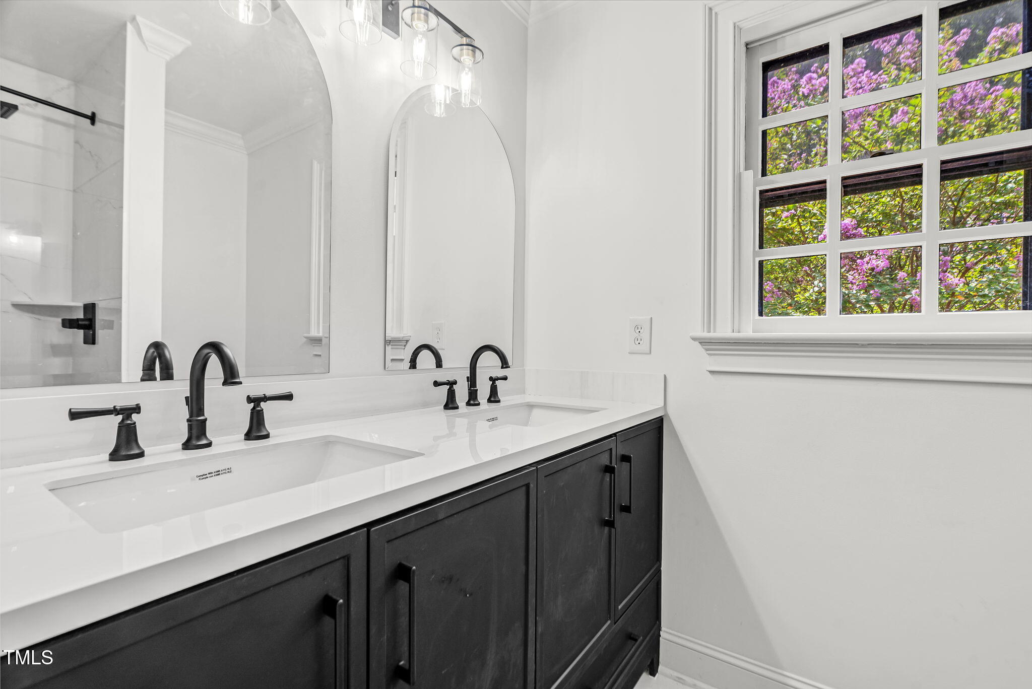 3203 Tilghman Road North Wilson, NC 27896 - Photo 36 of 91 3203 Tilghman Rd N-43