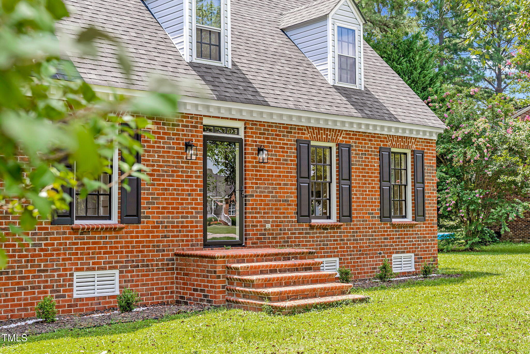 3203 Tilghman Rd N-5