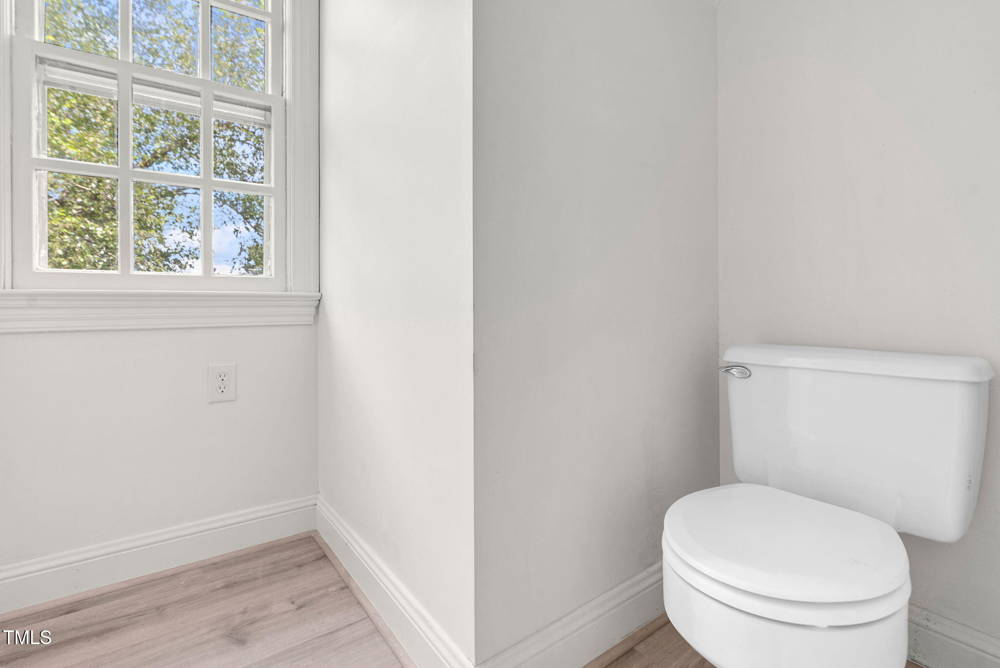 3203 Tilghman Road North Wilson, NC 27896 - Photo 49 of 91 3203 Tilghman Rd N-56