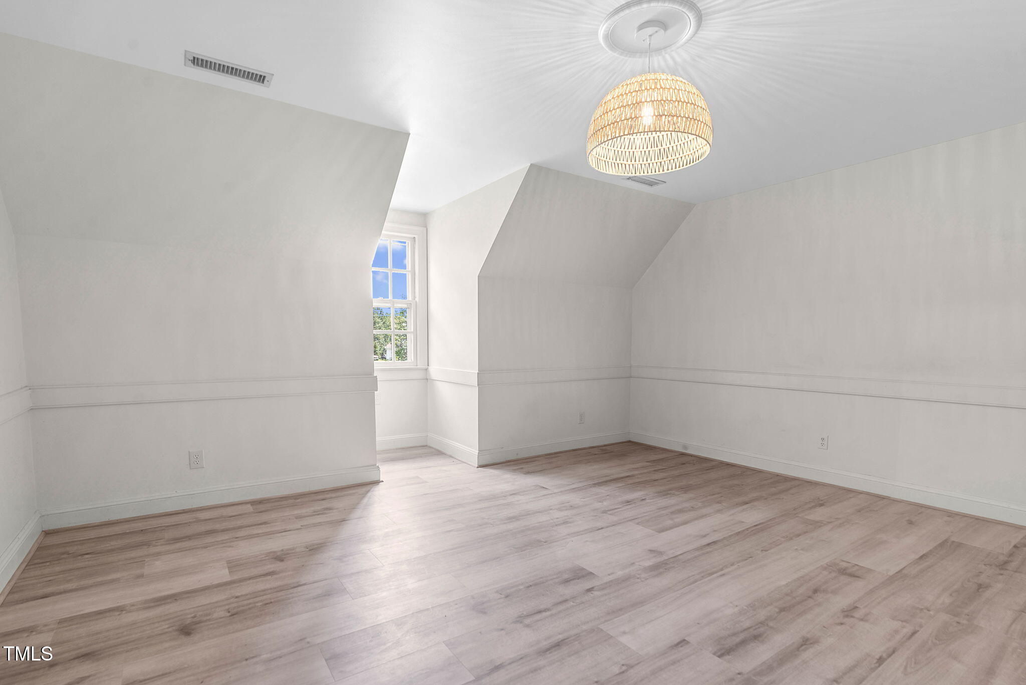 3203 Tilghman Road North Wilson, NC 27896 - Photo 50 of 91 3203 Tilghman Rd N-57