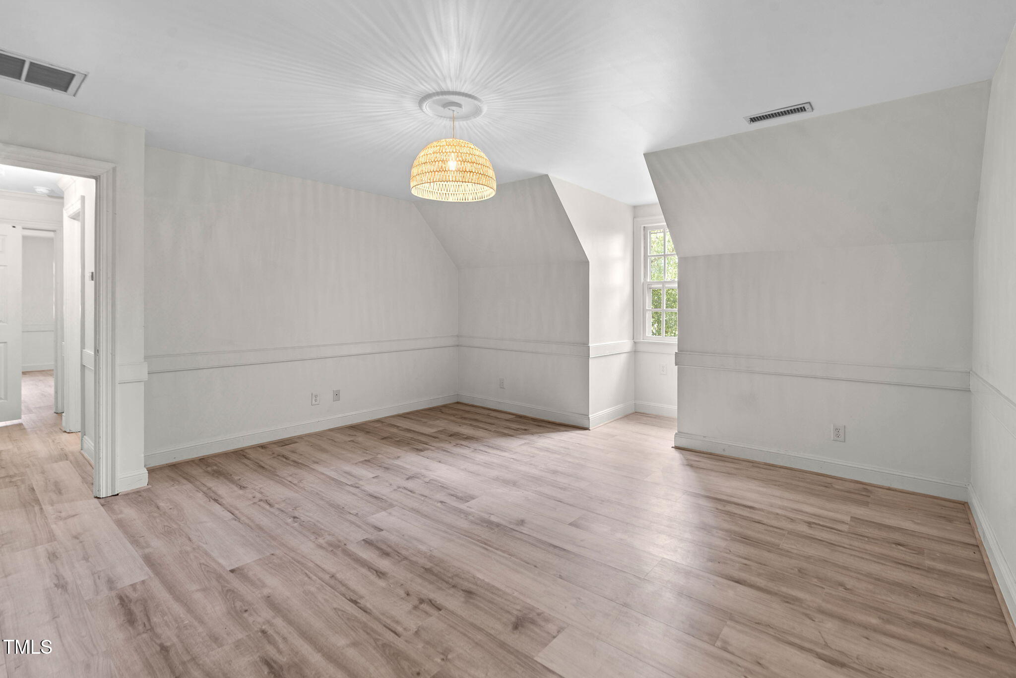 3203 Tilghman Road North Wilson, NC 27896 - Photo 53 of 91 3203 Tilghman Rd N-60