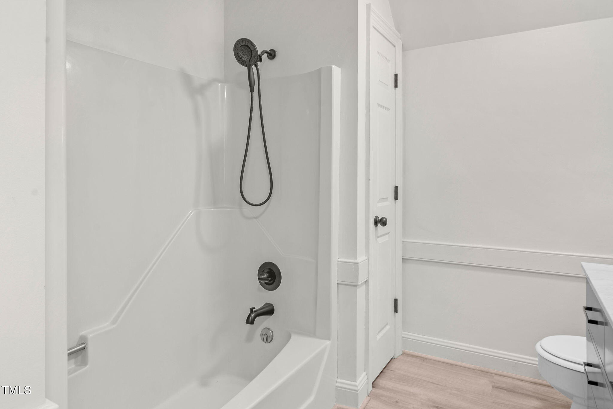 3203 Tilghman Road North Wilson, NC 27896 - Photo 55 of 91 3203 Tilghman Rd N-62