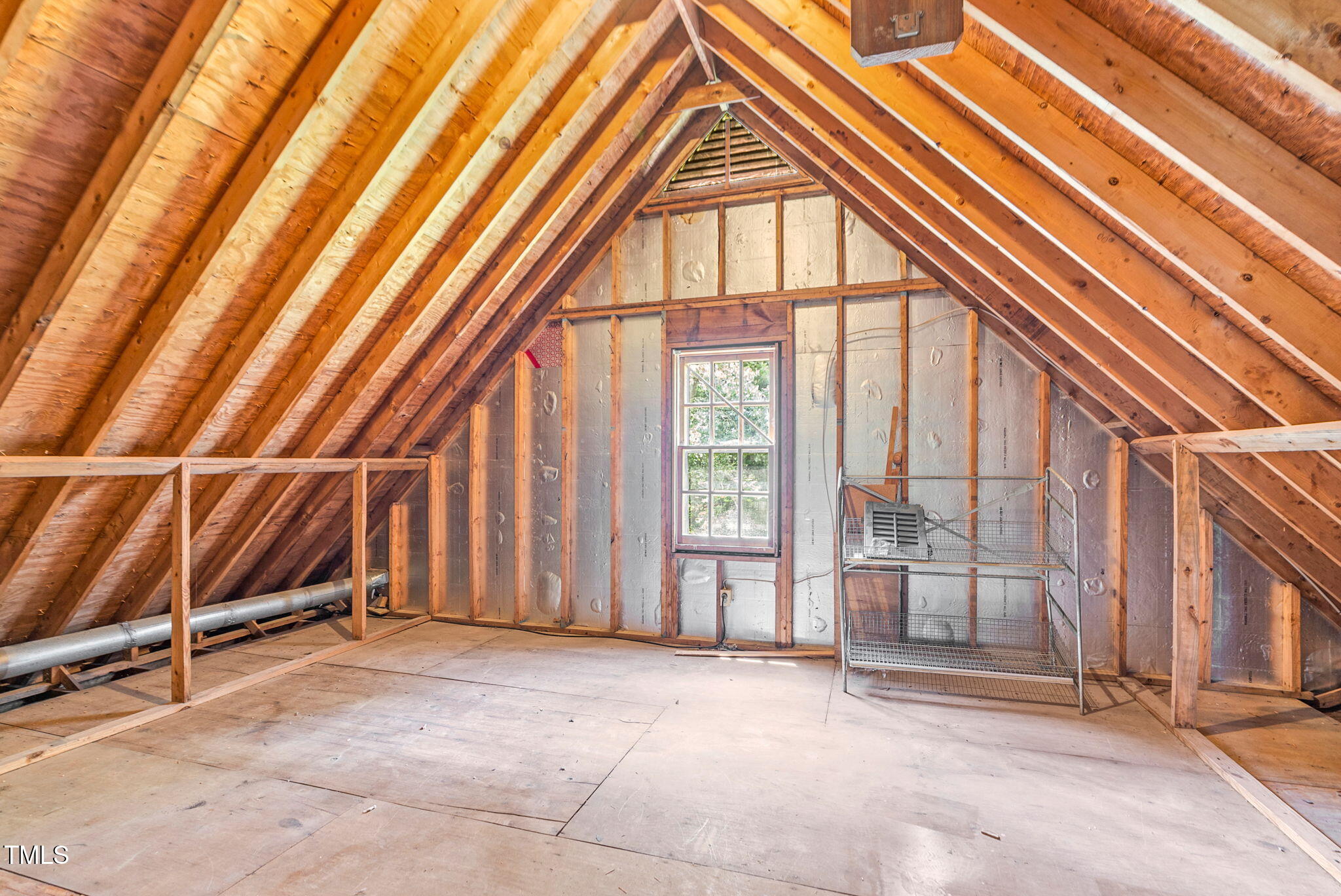 3203 Tilghman Road North Wilson, NC 27896 - Photo 56 of 91 3203 Tilghman Rd N-63