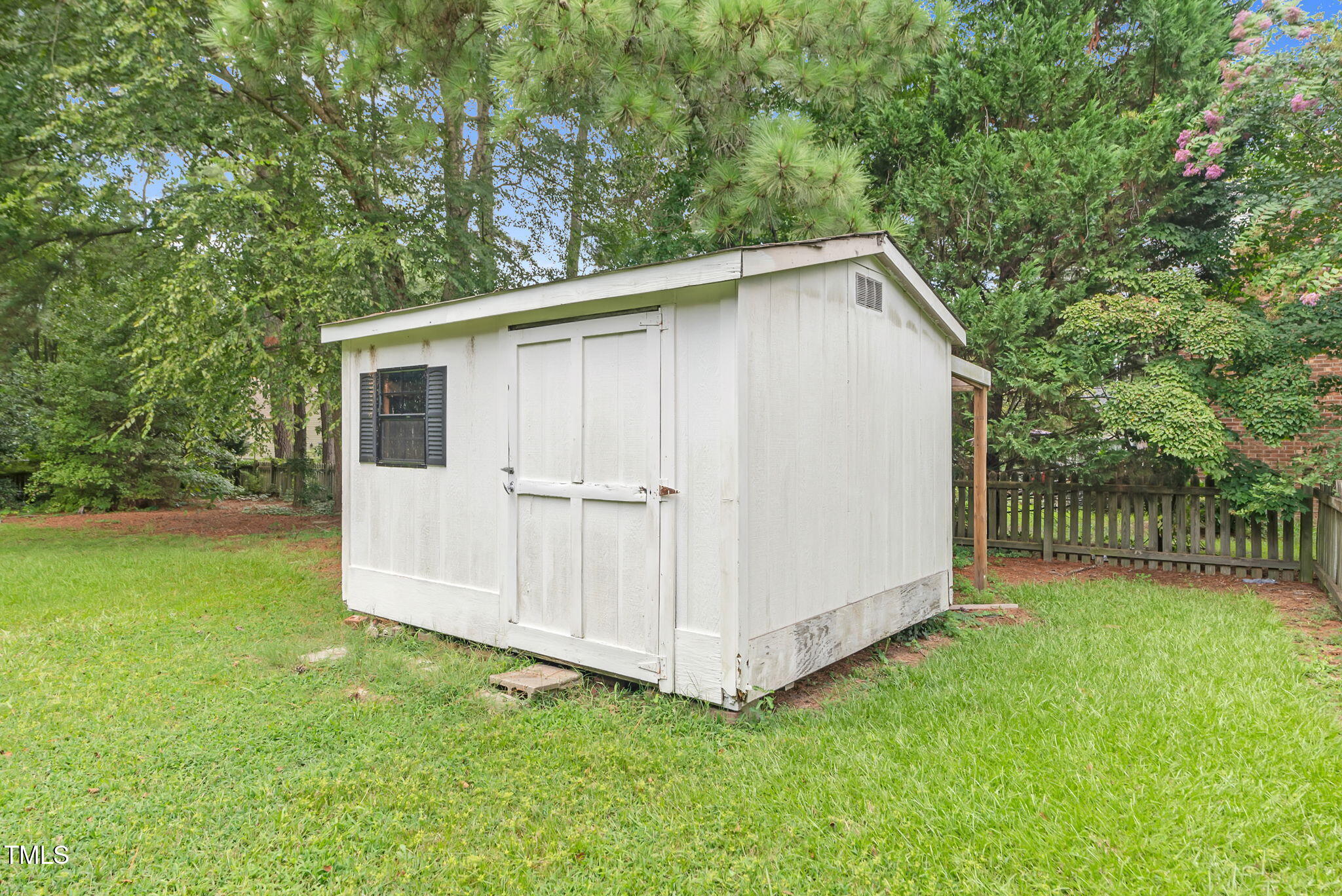 3203 Tilghman Road North Wilson, NC 27896 - Photo 65 of 91 3203 Tilghman Rd N-72