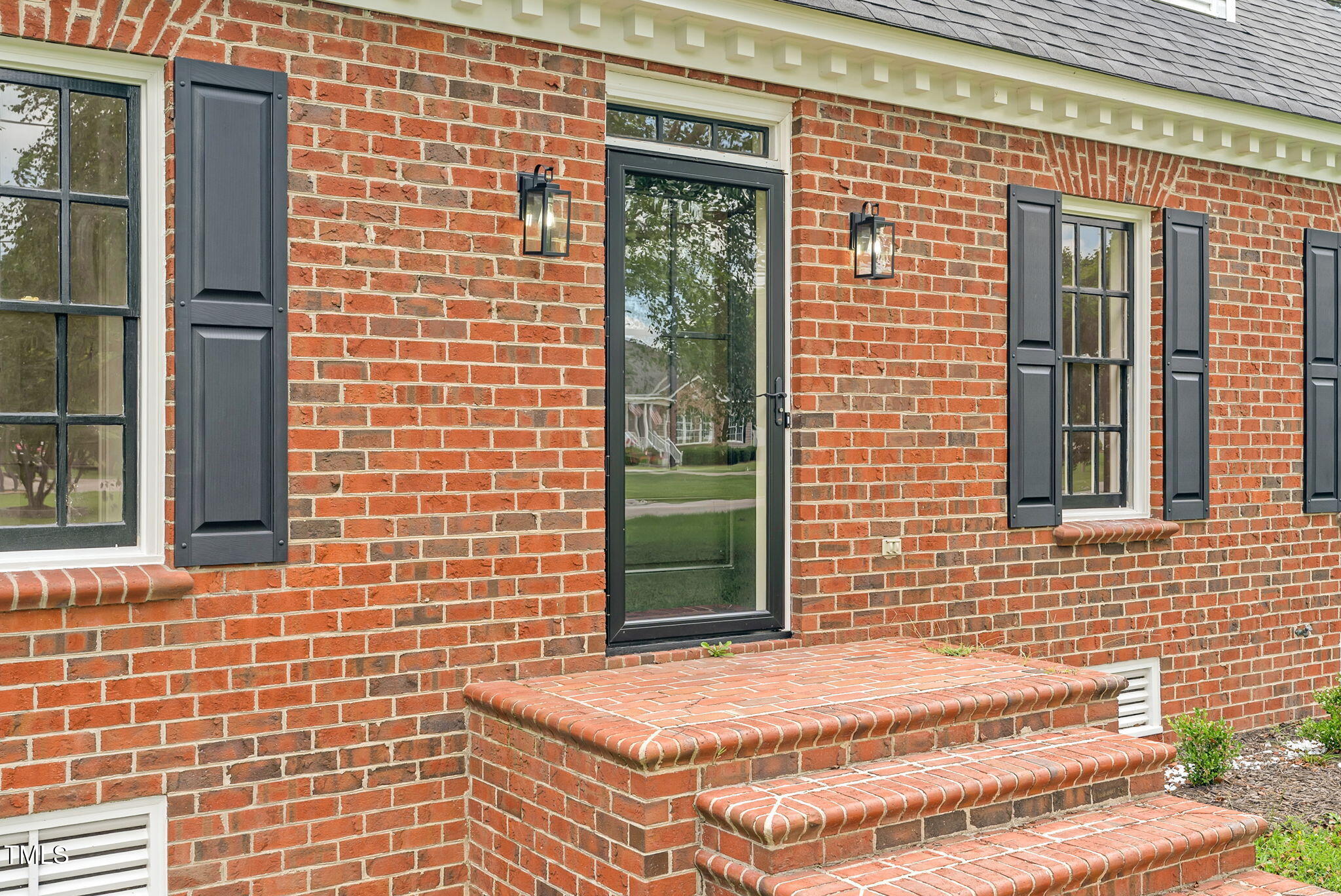 3203 Tilghman Rd N-8