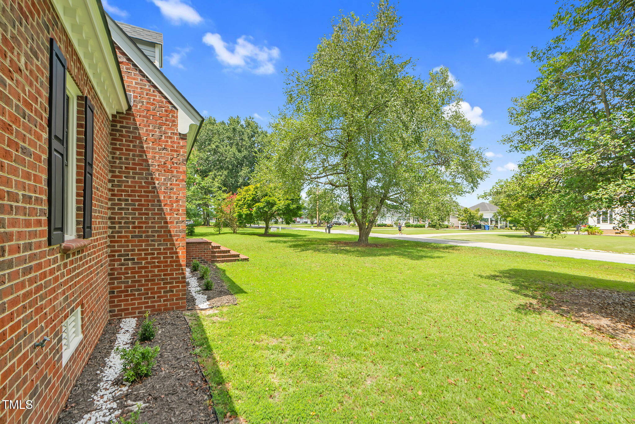 3203 Tilghman Road North Wilson, NC 27896 - Photo 8 of 91 3203 Tilghman Rd N-10