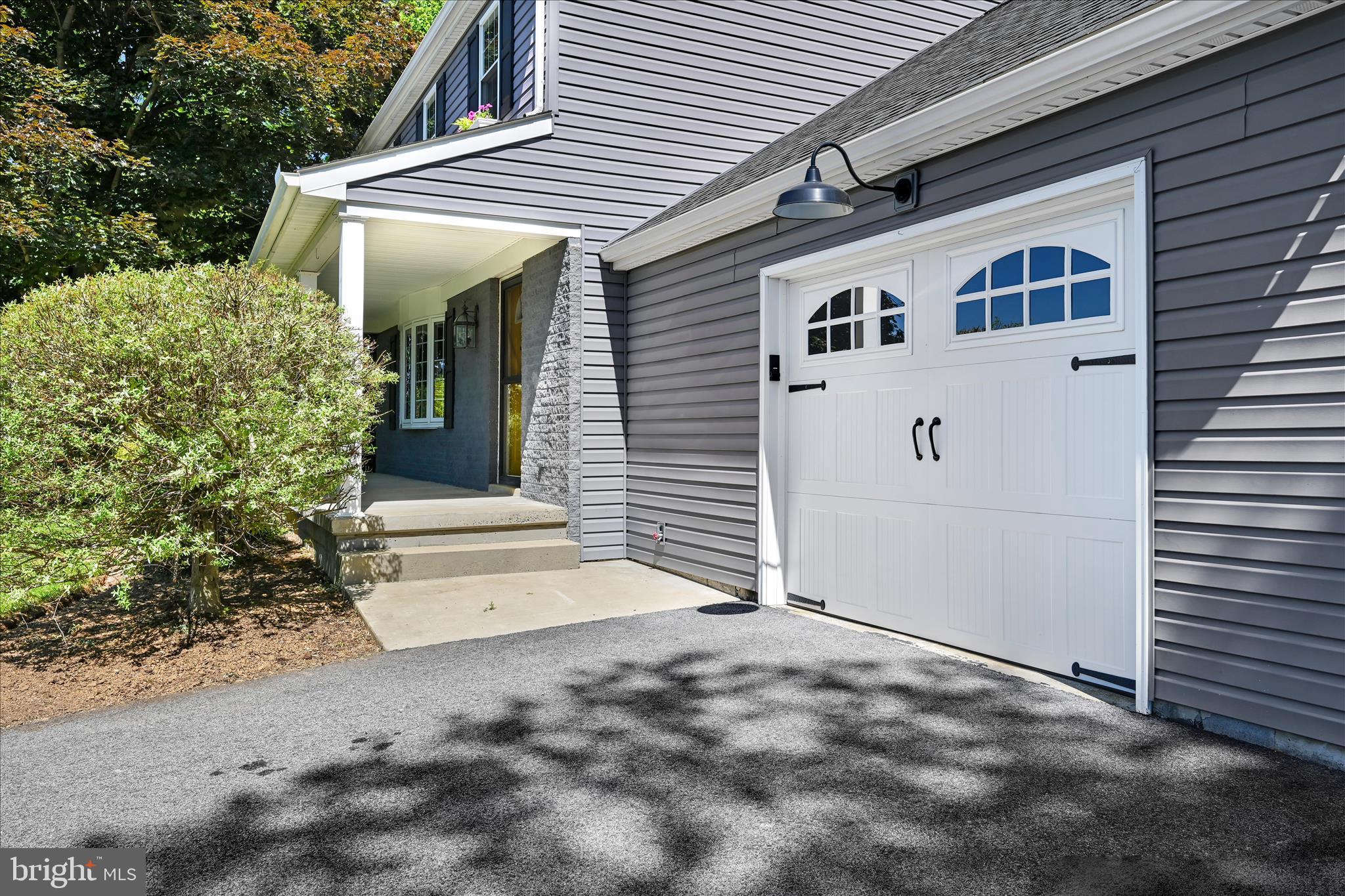 44 Ridgeview Drive Quarryville, PA 17566 - Photo 7 of 43 Entrance