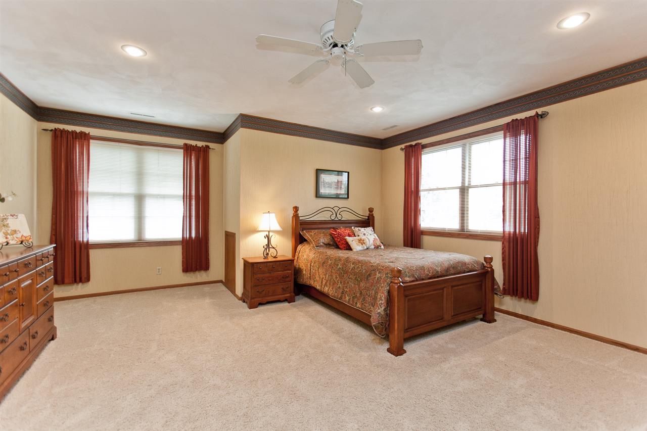 4043 Bruce Road Marion, IA 52302 - Photo 28 of 46 Gallery Image 28