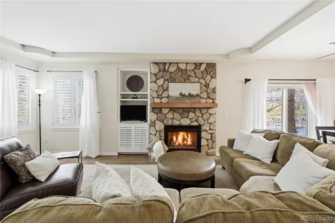 $895,000 | 5822 Irish Pat Murphy Drive, Parker, CO 80134