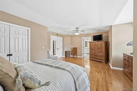 $895,000 | 5822 Irish Pat Murphy Drive, Parker, CO 80134