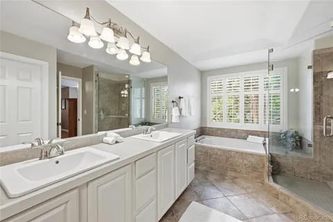 $895,000 | 5822 Irish Pat Murphy Drive, Parker, CO 80134