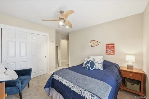 $895,000 | 5822 Irish Pat Murphy Drive, Parker, CO 80134