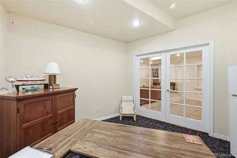$895,000 | 5822 Irish Pat Murphy Drive, Parker, CO 80134