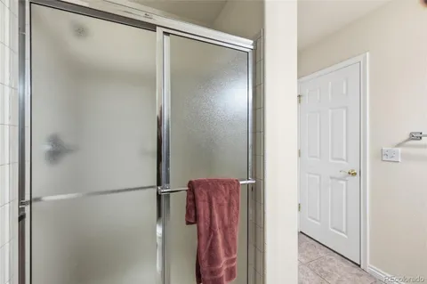 $895,000 | 5822 Irish Pat Murphy Drive, Parker, CO 80134