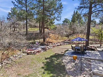 $895,000 | 5822 Irish Pat Murphy Drive, Parker, CO 80134