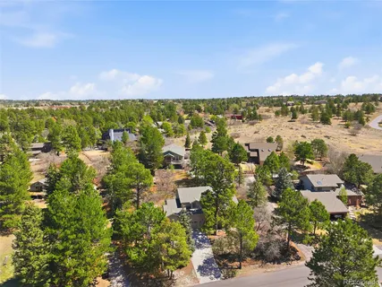 $895,000 | 5822 Irish Pat Murphy Drive, Parker, CO 80134