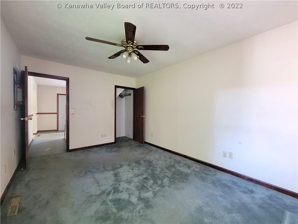 323 3rd Avenue Ripley, WV 25271 - Photo 9 of 18 Gallery Image 9