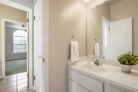 $990,000 | 5312 China Garden Drive, Austin, TX 78730