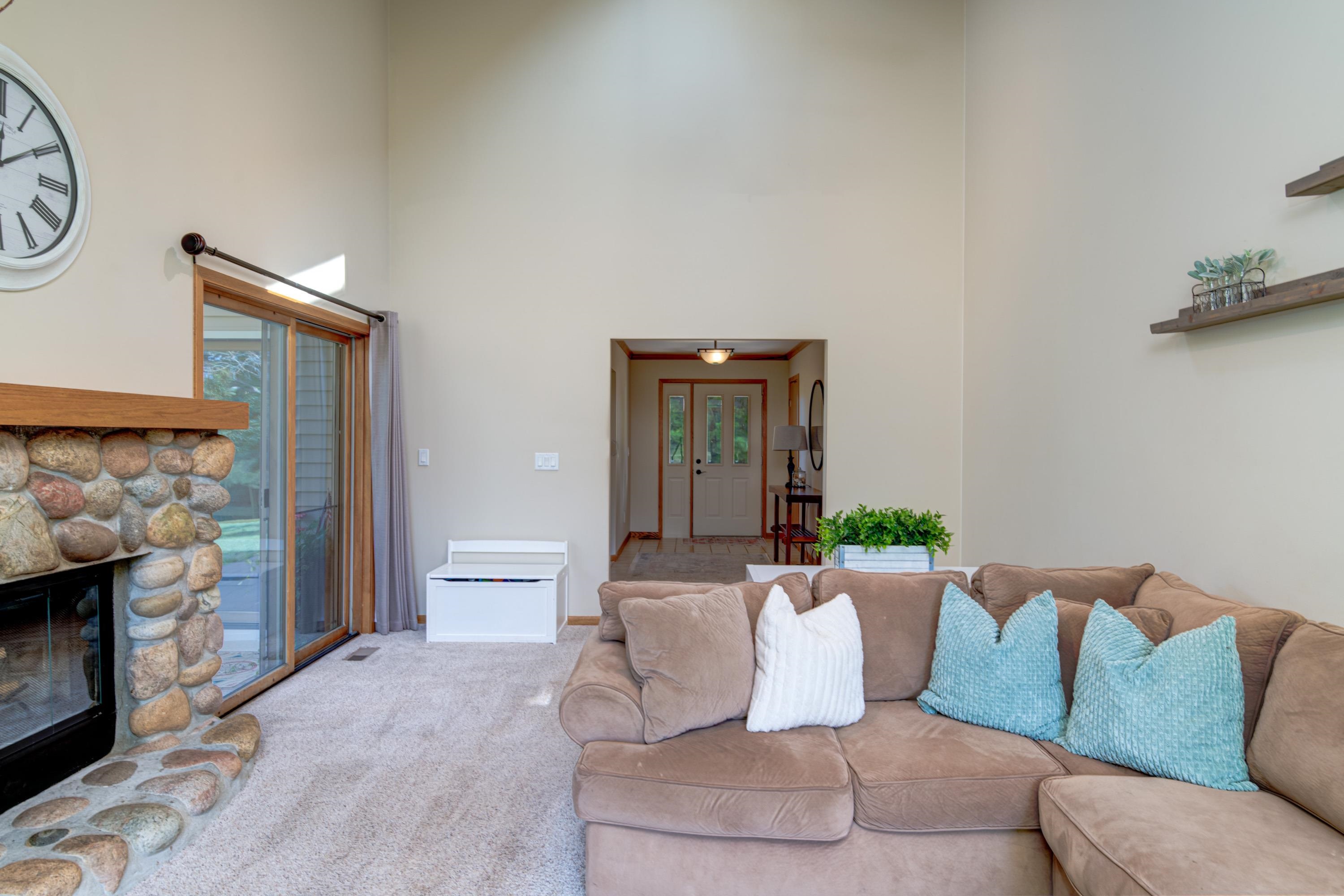 5665 Secor Road Traverse City, MI 49685 - Photo 29 of 54