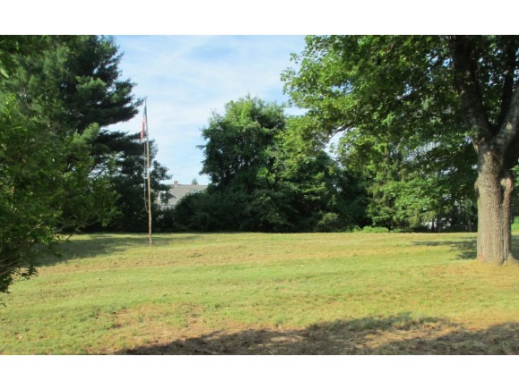 124 East Main Street Rindge, NH 03461 - Photo 14 of 14