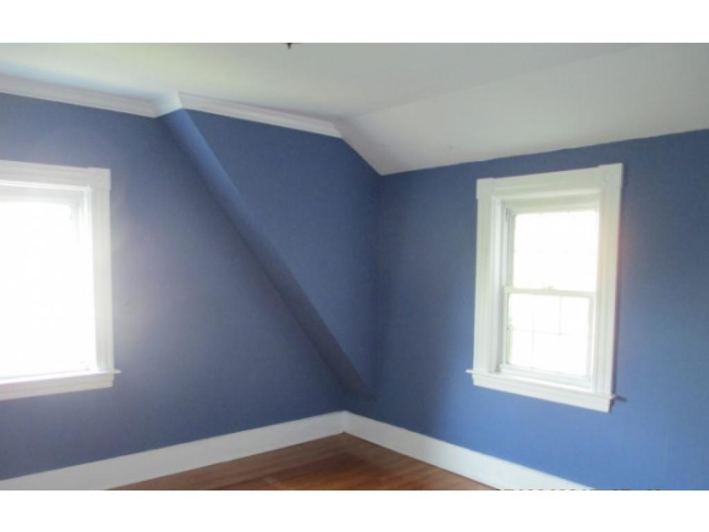 124 East Main Street Rindge, NH 03461 - Photo 8 of 14