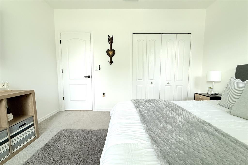 13126 Santee Street Spring Hill, FL 34609 - Photo 35 of 78