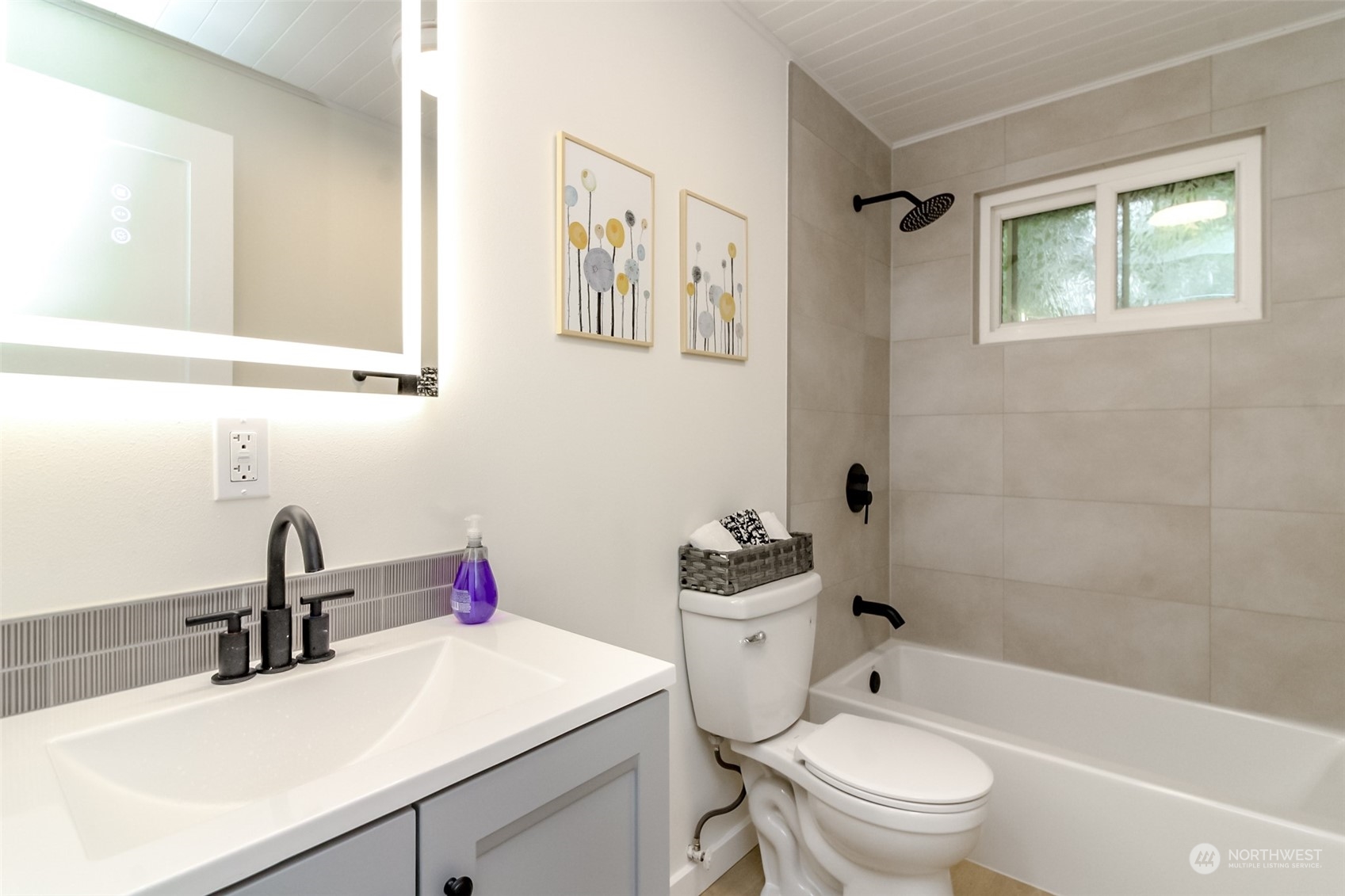 19224 Southeast 164th Street Renton, WA 98058 - Photo 18 of 33 Gallery Image 18