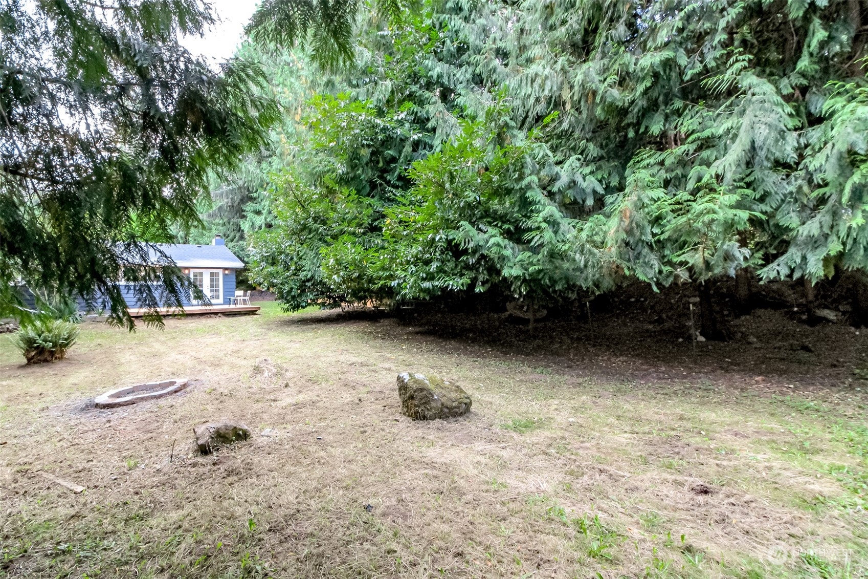 19224 Southeast 164th Street Renton, WA 98058 - Photo 30 of 33 Gallery Image 30