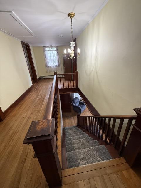 866 Main Street Meddybemps, ME 04657 - Photo 56 of 116 IMG_1507
