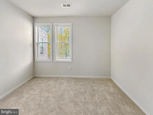 $2,000 | 2306 Wichita Avenue, Baltimore, MD 21215