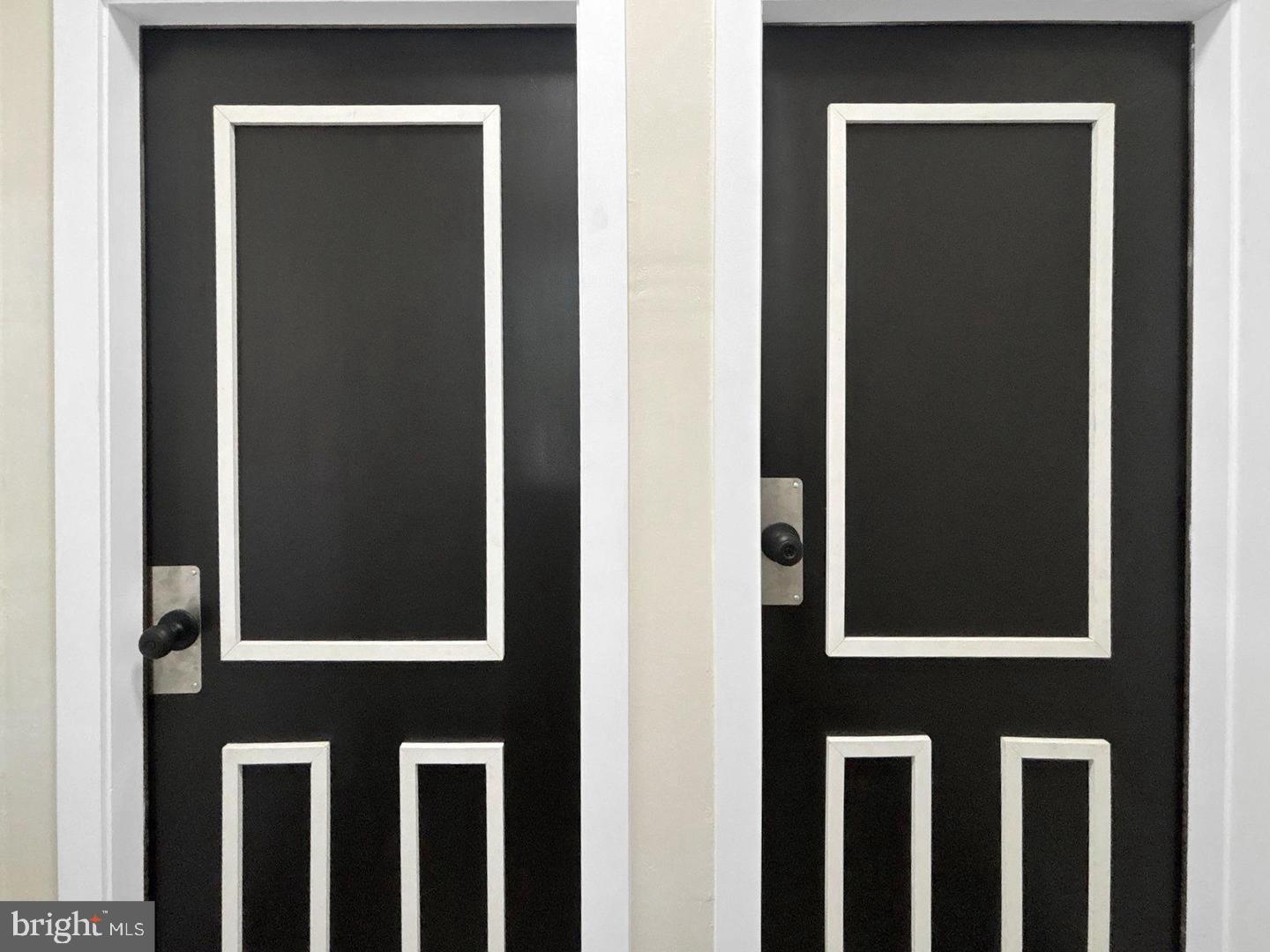 2306 Wichita Avenue Baltimore, MD 21215 - Photo 3 of 18 a view of front door